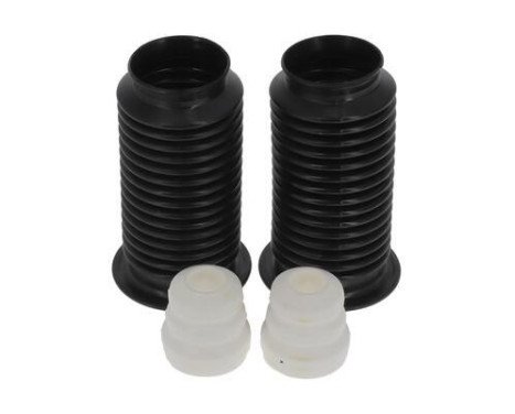 Dammskyddsats, stötdämpare PROTECTION KIT PK140 Monroe