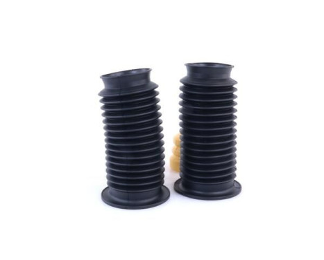 Dammskyddsats, stötdämpare PROTECTION KIT PK140 Monroe, bild 5