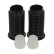 Dammskyddsats, stötdämpare PROTECTION KIT PK140 Monroe, miniatyr 2