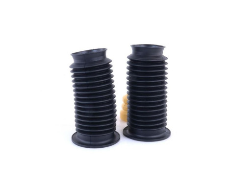 Dammskyddsats, stötdämpare PROTECTION KIT PK140 Monroe, bild 6