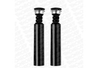 Dammskyddsats, stötdämpare PROTECTION KIT PK147 Monroe