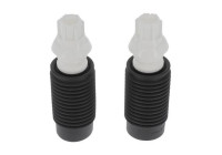 Dammskyddsats, stötdämpare PROTECTION KIT PK148 Monroe