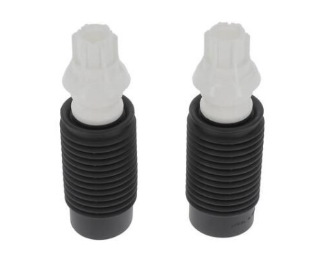 Dammskyddsats, stötdämpare PROTECTION KIT PK148 Monroe