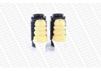 Dammskyddsats, stötdämpare PROTECTION KIT PK148 Monroe