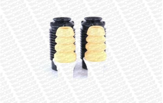 Dammskyddsats, stötdämpare PROTECTION KIT PK148 Monroe