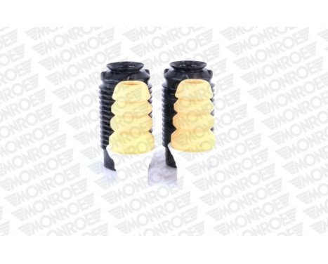 Dammskyddsats, stötdämpare PROTECTION KIT PK148 Monroe, bild 5