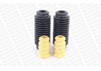 Dammskyddsats, stötdämpare PROTECTION KIT PK150 Monroe