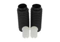 Dammskyddsats, stötdämpare PROTECTION KIT PK151 Monroe
