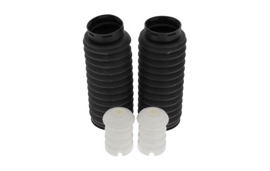 Dammskyddsats, stötdämpare PROTECTION KIT PK151 Monroe