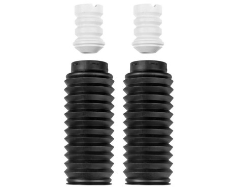 Dammskyddsats, stötdämpare PROTECTION KIT PK151 Monroe, bild 2