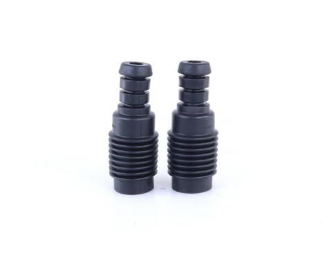 Dammskyddsats, stötdämpare PROTECTION KIT PK153 Monroe, bild 2