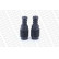 Dammskyddsats, stötdämpare PROTECTION KIT PK153 Monroe, miniatyr 3