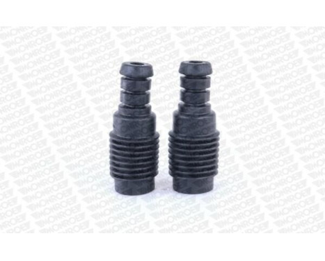 Dammskyddsats, stötdämpare PROTECTION KIT PK153 Monroe, bild 6