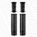 Dammskyddsats, stötdämpare PROTECTION KIT PK154 Monroe, miniatyr 2
