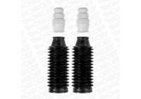 Dammskyddsats, stötdämpare PROTECTION KIT PK155 Monroe