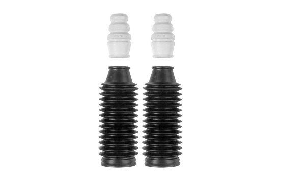 Dammskyddsats, stötdämpare PROTECTION KIT PK155 Monroe