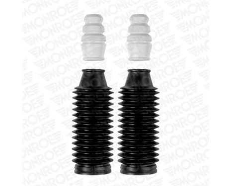 Dammskyddsats, stötdämpare PROTECTION KIT PK155 Monroe, bild 2