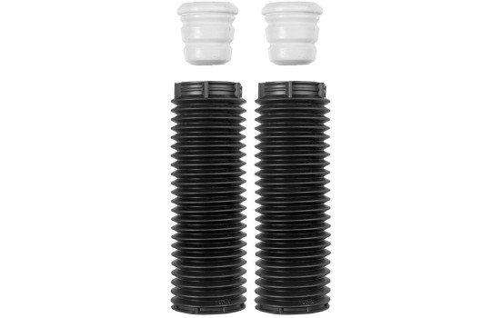 Dammskyddsats, stötdämpare PROTECTION KIT PK156 Monroe