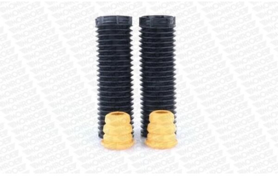 Dammskyddsats, stötdämpare PROTECTION KIT PK156 Monroe, bild 2