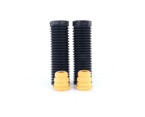 Dammskyddsats, stötdämpare PROTECTION KIT PK156 Monroe, bild 4