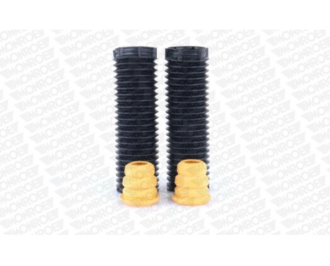 Dammskyddsats, stötdämpare PROTECTION KIT PK156 Monroe, bild 5