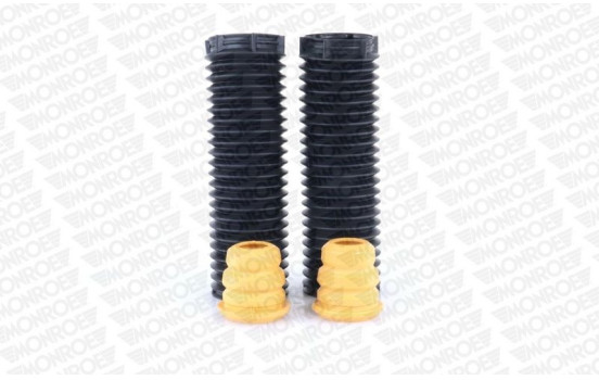 Dammskyddsats, stötdämpare PROTECTION KIT PK156 Monroe, bild 5