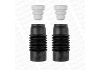 Dammskyddsats, stötdämpare PROTECTION KIT PK157 Monroe