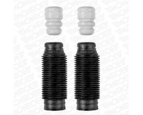 Dammskyddsats, stötdämpare PROTECTION KIT PK160 Monroe, bild 2