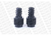 Dammskyddsats, stötdämpare PROTECTION KIT PK162 Monroe