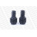 Dammskyddsats, stötdämpare PROTECTION KIT PK162 Monroe, miniatyr 3