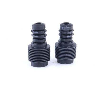 Dammskyddsats, stötdämpare PROTECTION KIT PK162 Monroe, bild 4