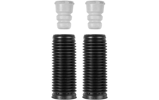 Dammskyddsats, stötdämpare PROTECTION KIT PK163 Monroe
