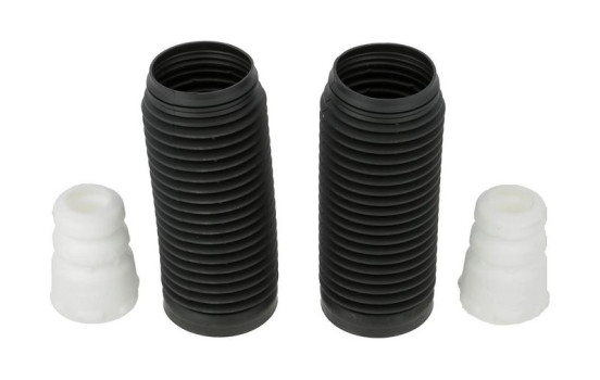 Dammskyddsats, stötdämpare PROTECTION KIT PK163 Monroe, bild 3