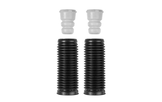 Dammskyddsats, stötdämpare PROTECTION KIT PK163 Monroe, bild 4