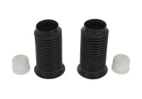 Dammskyddsats, stötdämpare PROTECTION KIT PK164 Monroe