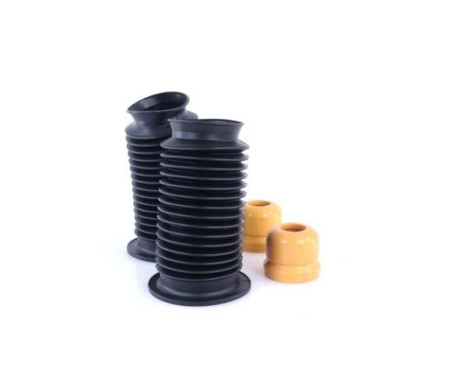 Dammskyddsats, stötdämpare PROTECTION KIT PK164 Monroe, bild 6