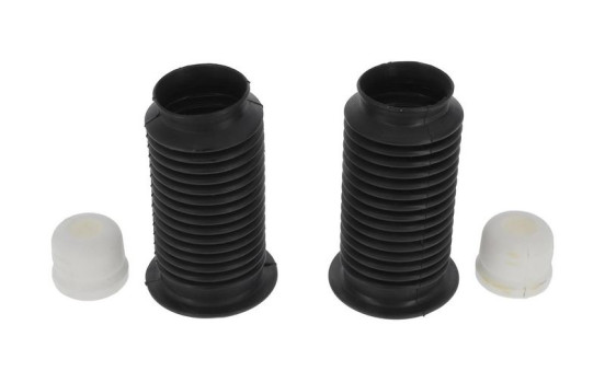 Dammskyddsats, stötdämpare PROTECTION KIT PK164 Monroe, bild 2