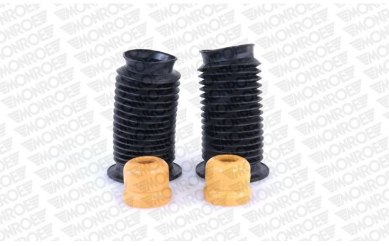 Dammskyddsats, stötdämpare PROTECTION KIT PK164 Monroe, bild 5