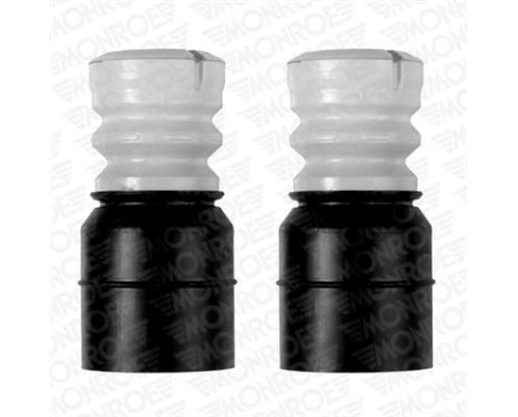 Dammskyddsats, stötdämpare PROTECTION KIT PK166 Monroe