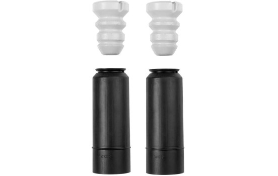 Dammskyddsats, stötdämpare PROTECTION KIT PK167 Monroe