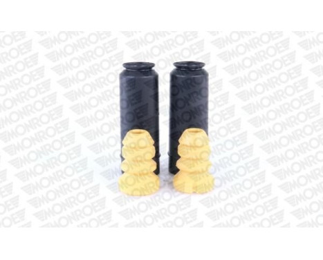 Dammskyddsats, stötdämpare PROTECTION KIT PK167 Monroe, bild 5