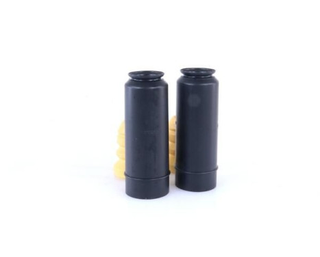 Dammskyddsats, stötdämpare PROTECTION KIT PK167 Monroe, bild 6