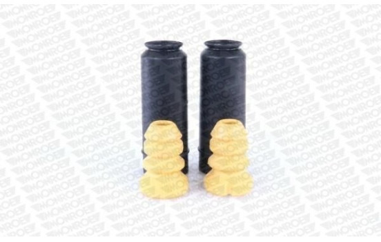 Dammskyddsats, stötdämpare PROTECTION KIT PK167 Monroe, bild 2