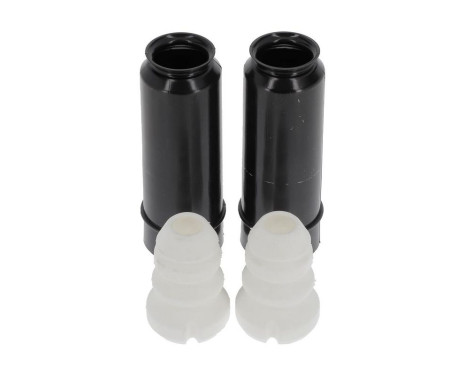 Dammskyddsats, stötdämpare PROTECTION KIT PK167 Monroe, bild 3