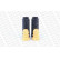 Dammskyddsats, stötdämpare PROTECTION KIT PK167 Monroe, miniatyr 6