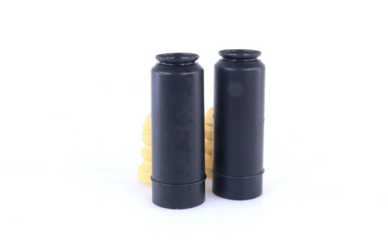 Dammskyddsats, stötdämpare PROTECTION KIT PK167 Monroe, bild 7