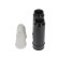 Dammskyddsats, stötdämpare PROTECTION KIT PK167 Monroe, miniatyr 9