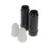 Dammskyddsats, stötdämpare PROTECTION KIT PK167 Monroe, miniatyr 10