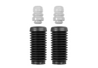 Dammskyddsats, stötdämpare PROTECTION KIT PK168 Monroe