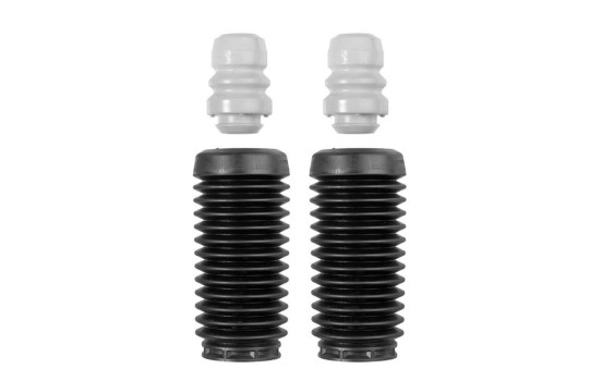 Dammskyddsats, stötdämpare PROTECTION KIT PK168 Monroe